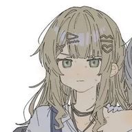 透夜 垢移行予定 無浮上さんのアイコン画像