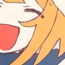 ぐっとしましょう如月さん