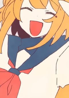 ︎︎✦︎ はい チーズ ってぐっとする ︎✦︎