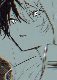 真実はどちらだ 。