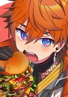 ➳♡゛好きすぎて滅  