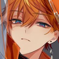 # 如月るな / kisaragi #ペア画さんのアイコン画像