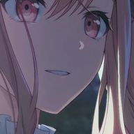 # 如月るな / kisaragi ⌇﻿ #被検体1221さんのアイコン画像