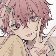 ✮ 如月るな さんのアイコン画像
