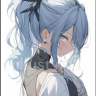 ラナさんのアイコン画像