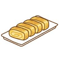 たまごさんのアイコン画像