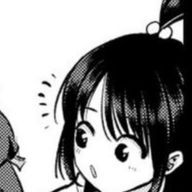 もこあさんのアイコン画像