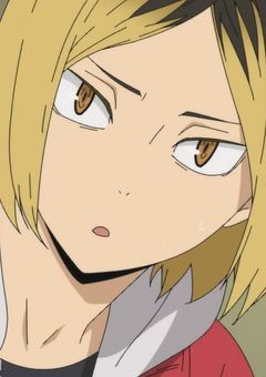 17歳問題児美女の1日blog