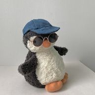れなさんのアイコン画像