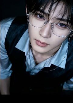 エリート御曹司の溺愛から逃げるはずが、甘い罠に囚われました