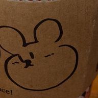 アンニョンさんのアイコン画像