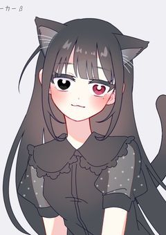 ⋆˙⟡雑談部屋⋆˙⟡