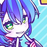 （０ω＜）さんのアイコン画像