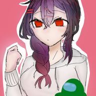 うぃんく@(０ω＜)さんのアイコン画像