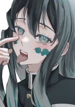 師範と事故キスした件