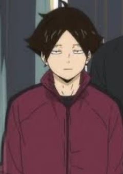 ″　午後の紅茶 午前に飲んだだけなのに