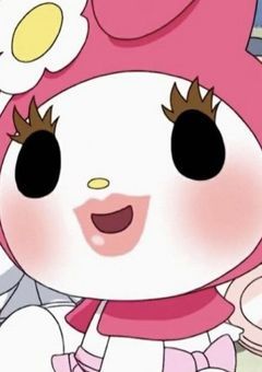 　«　ᵗᵒᵏⁱ ʸᵒ ᵗᵒᵐᵃʳᵉ　»