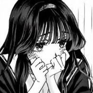 　26Hzさんのアイコン画像