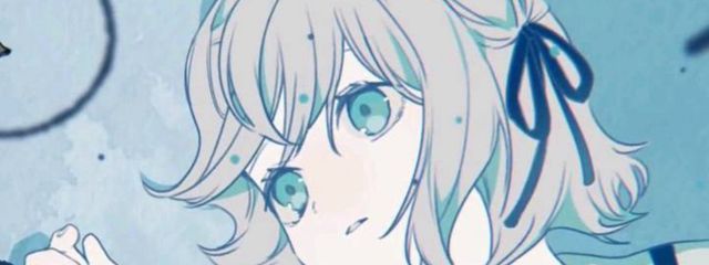 Ari  Nさんの壁紙画像