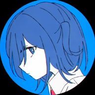 Ari  Nさんのアイコン画像