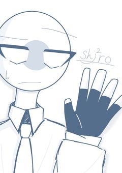 ネタが無いため協力求む(アンケート)