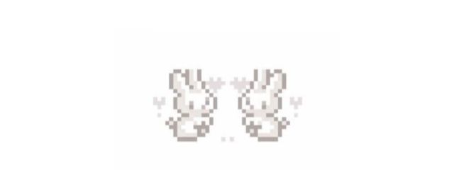 ㅤㅤ東堂 くるみ ©さんの壁紙画像