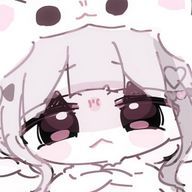 ㅤㅤ東堂 くるみ ©さんのアイコン画像