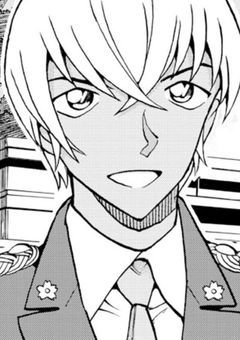 # _ 思い出を胸に