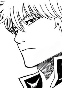 # _ 好きなんて言えない