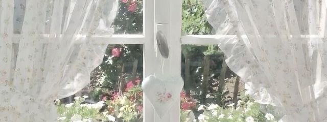 🎀𝓜🎀さんの壁紙画像