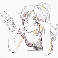 　　　　🎀𝓜🎀さんのアイコン画像