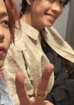 後 輩 く ん は 世 界 一 .