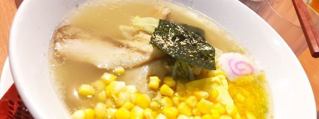 ネコ太郎.さんの壁紙画像
