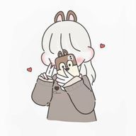 來羽💫💜‪さんのアイコン画像