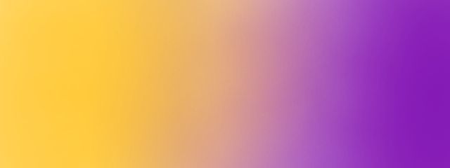 こもおさんの壁紙画像