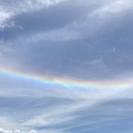 こもおさんのアイコン画像