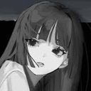 (なまえ)
