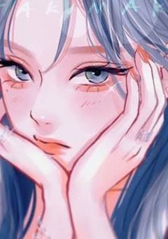 褒めまくり部屋！！