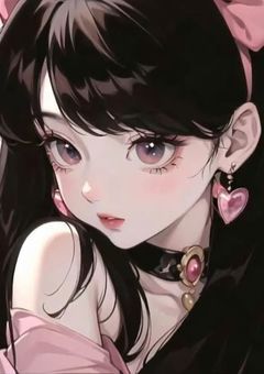 マリちゃん専用部屋！！！絶対来いよな！まり！