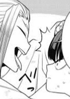 犬猿の中間になりました！？助けてください、、！！