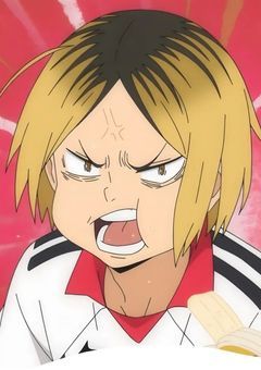 純粋ちゃんの周り溺愛者しかいないようで