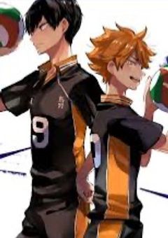 烏野のオキニ耳弱かった件