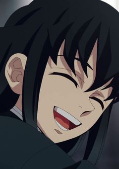 自らの転生者ここまで愛されるとは思っていませんでした！尊死しそうです！help！