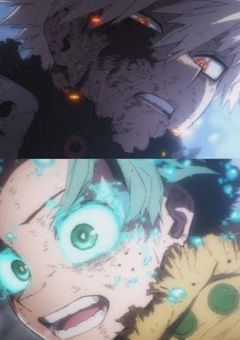 話題の最強美少女の本音とは！？