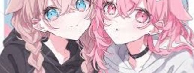 ｺｺﾅﾃﾞｽﾖ!!!🇬🇳さんの壁紙画像