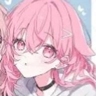 ｺｺﾅﾃﾞｽﾖ!!!🇬🇳さんのアイコン画像