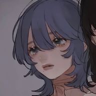 ここさんのアイコン画像