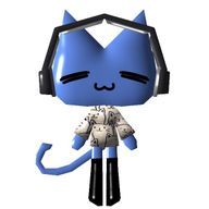 サバやねさんのアイコン画像