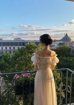 愛されお嬢様はInstagram始めました.ᐟ.ᐟ