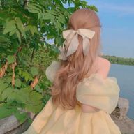 る い  𓂃◌𓈒𓐍  さんのアイコン画像